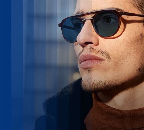 boots opticians transition lenses prices.